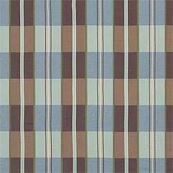 Ткань Thibaut Residence Prints W81381