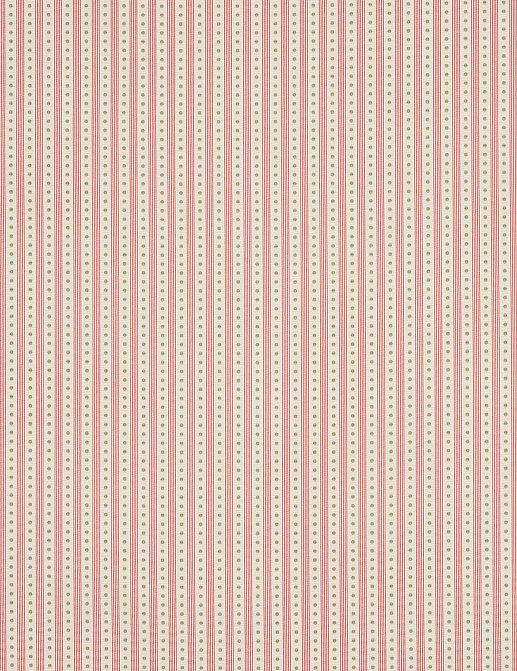 Ткань Manuel Canovas Domino M4168/05