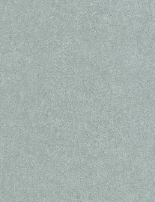 Обои Caselio Material MATE69616172