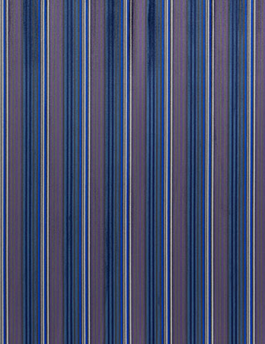 Ткань Designers Guild Torgiano F1948/03