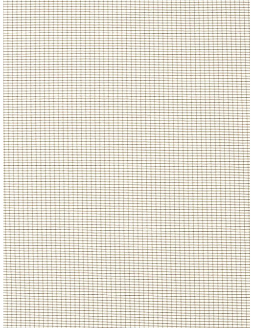Ткань Fabricut Twilight Wide Sheer Twilight/Linen