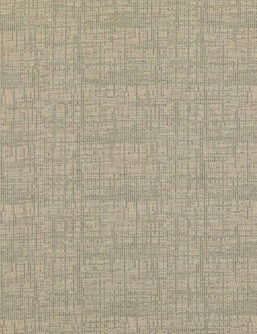 Ткань Threads Luxury Weaves II ED85327/705
