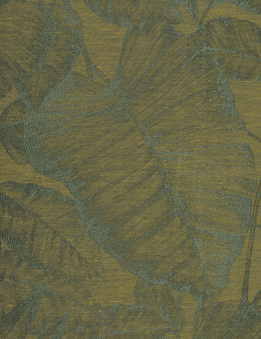 Ткань Casamance Jardin Neroli 40930250