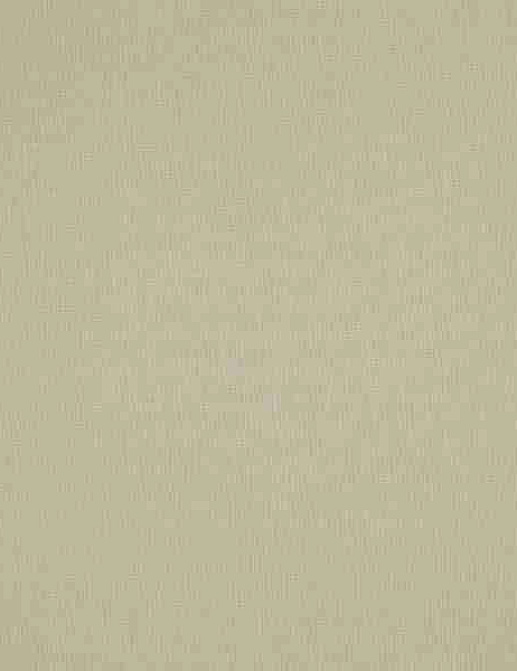 Ткань Daylight Supreme Cashmere/Dune