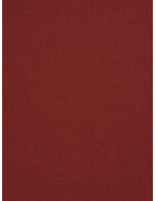 Ткань Trend Mammoth Twill 04466/Poppy
