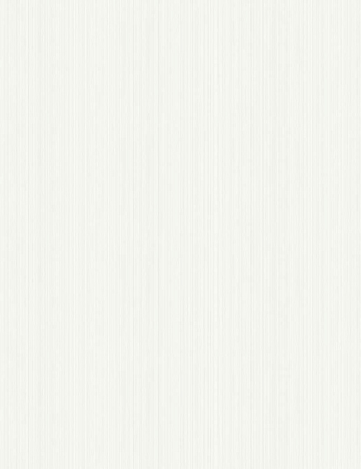 Обои Cole & Son Landscape Plains 106/3035