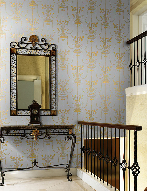 Обои Cole & Son Archive Traditional 88/7031