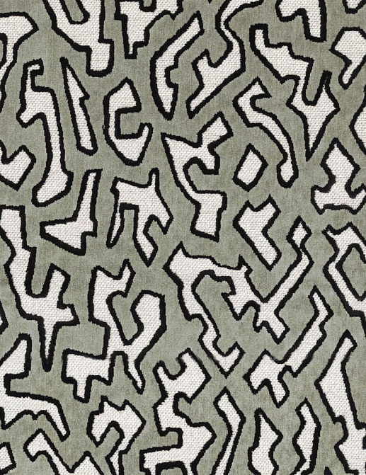 Ткань Camengo Terrazzo A17770355