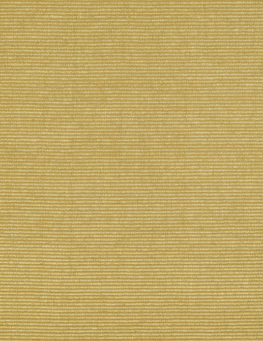 Ткань Nobilis Raphia 10713.35