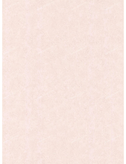 Обои Cole & Son Burano 87/2027