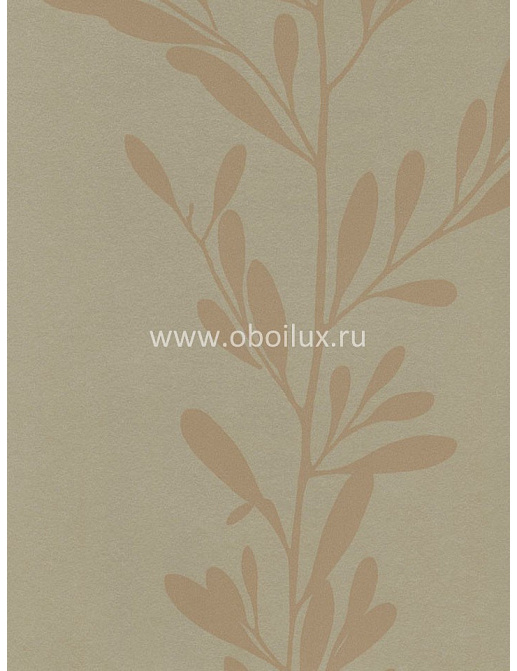 Обои Blue Mountain New Arrivals BC1583580