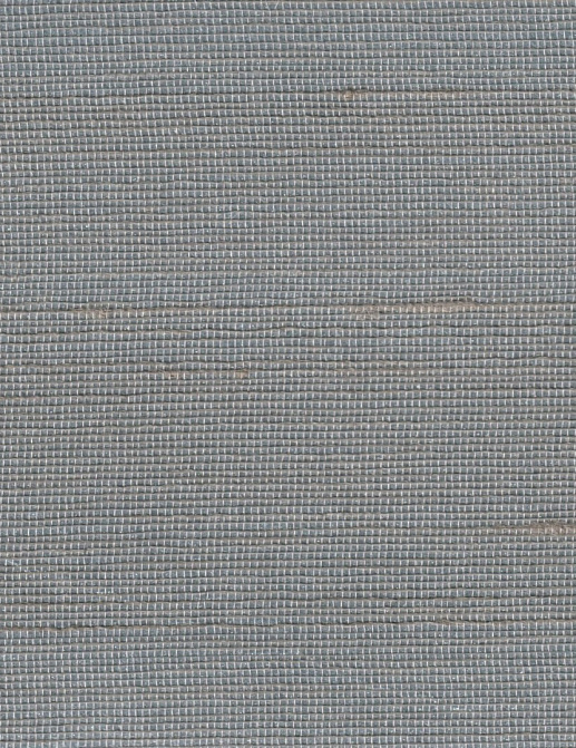 Обои Yana Svetlova Wallcoverings Indian Silk T-NatS-17