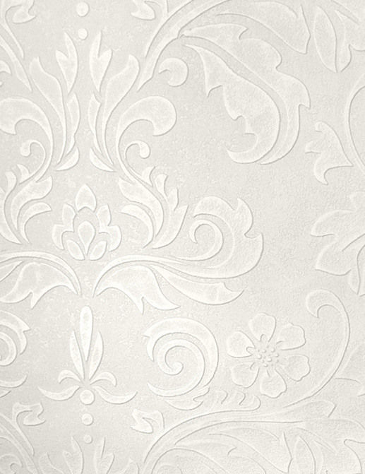 Панно и фотообои Affresco Fabrika 19 Fabrika19 11 Cream