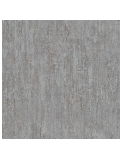 Обои Grandeco More Textures MO1606