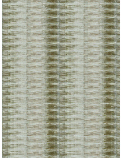 Ткань Trend Lifestyles By Color vol.IX Sand/Storm 04564/moss