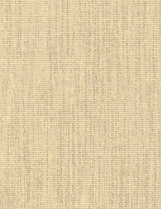 Обои Beautiful House Paper Whisper 20-1059