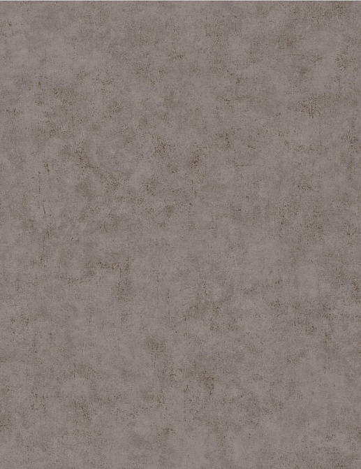 Обои Caselio Beton 101481590