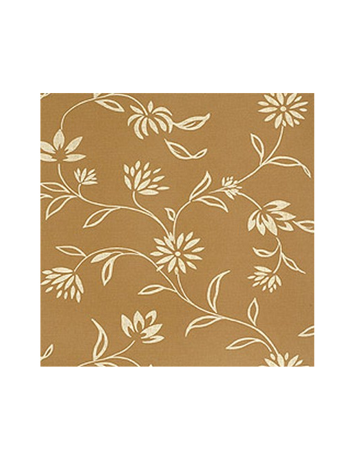 Обои Thibaut Waterlily T1133
