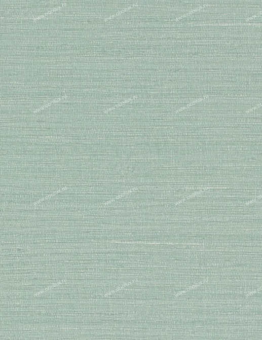 Обои Sanderson Aegean 213051