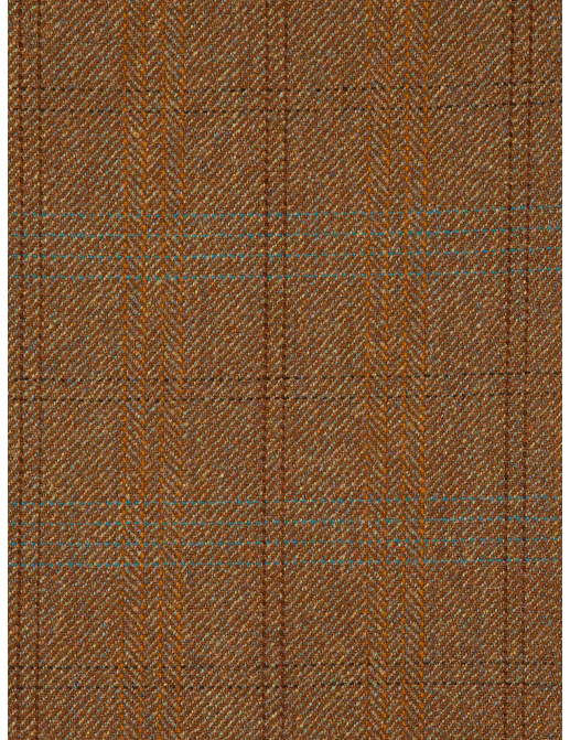 Ткань Holland & Sherry Sporting Tweed DE12044