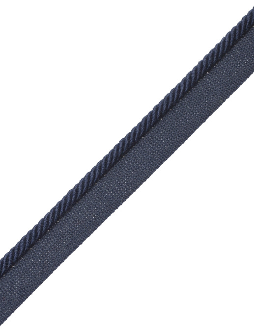 Шнур Samuel & Sons Annecy Cord 981-31058/194