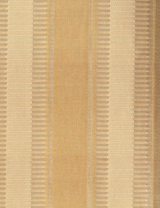 Обои Sangiorgio Jasmine 4021/7019