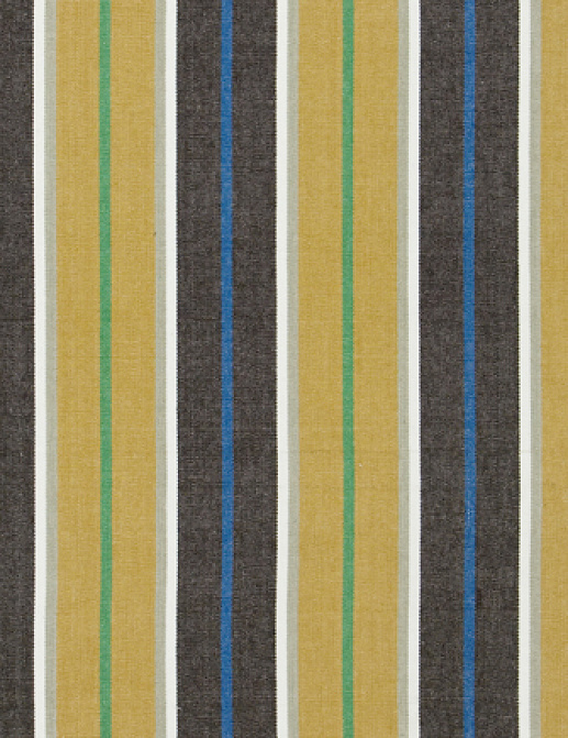 Ткань Designers Guild Tickings F1910/02