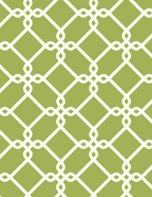 Обои York Ashford House - Ashford Geometrics GE3629