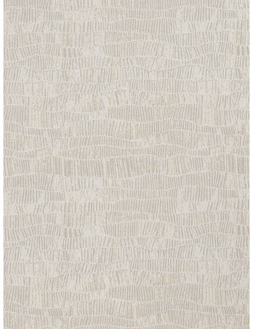 Ткань Fabricut Chromatics Vol.XXIII Taupe Balam/Gilt