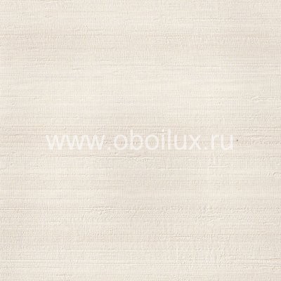 Обои Casamance Siam 260646