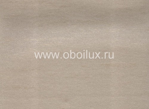 Обои Marburg Ulf Moritz Charisma 78737