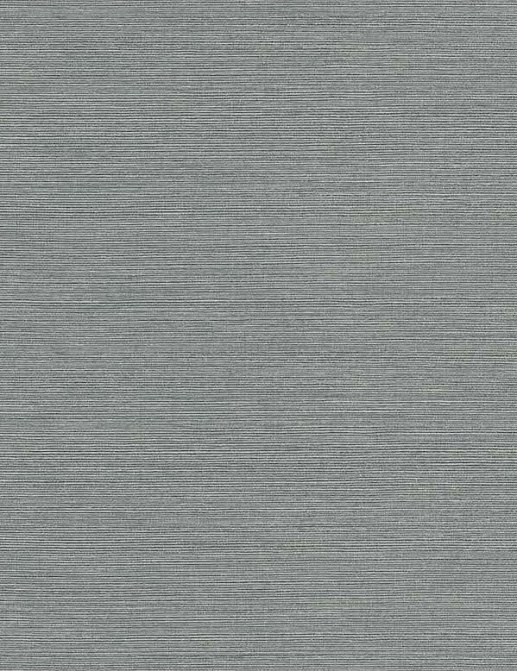 Обои Seabrook Even more Textures TS82010