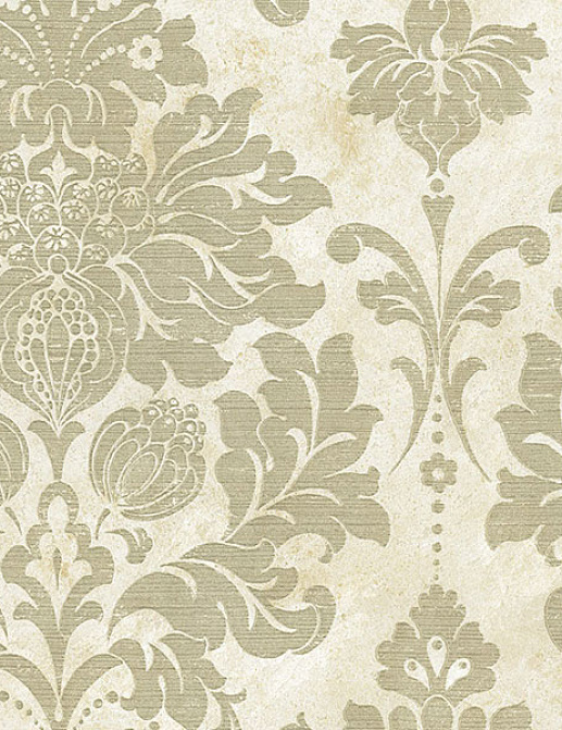 Обои Aura Silks & Textures 2 MD29414