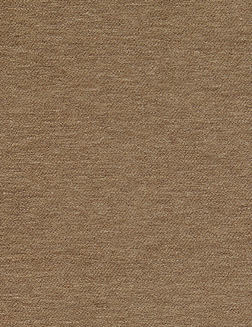 Ткань Morris & Co Purleigh weaves 236536