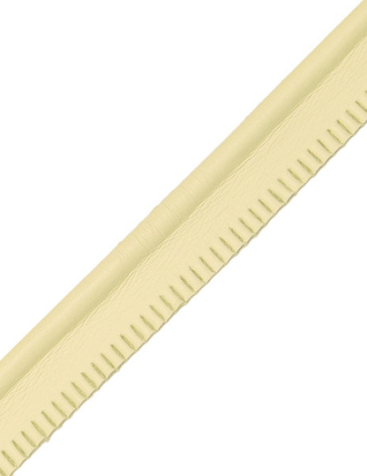 Шнур Samuel & Sons Leather Piping Collection 973-34384/2024