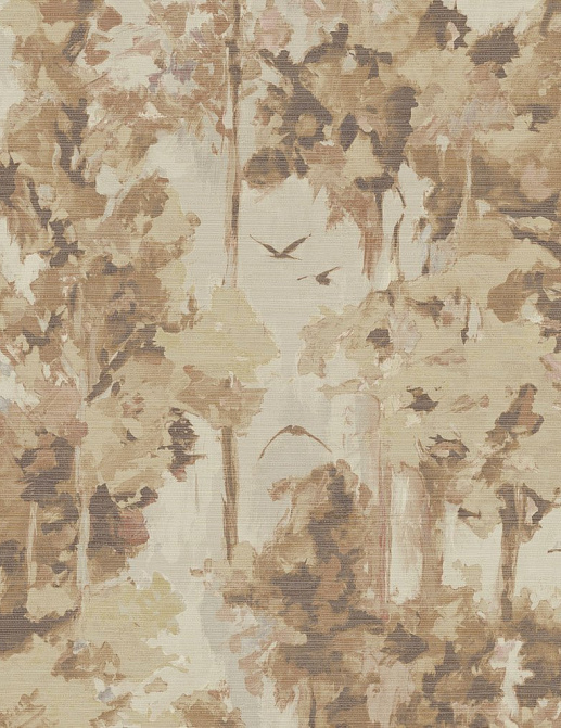 Панно и фотообои Sketch Twenty3 Monaco MO01827