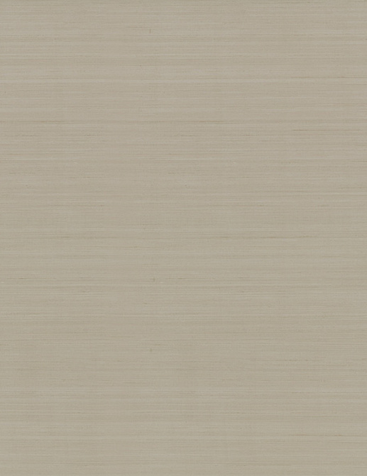 Обои York Natural Discovery (Candice Olson) NT6207N