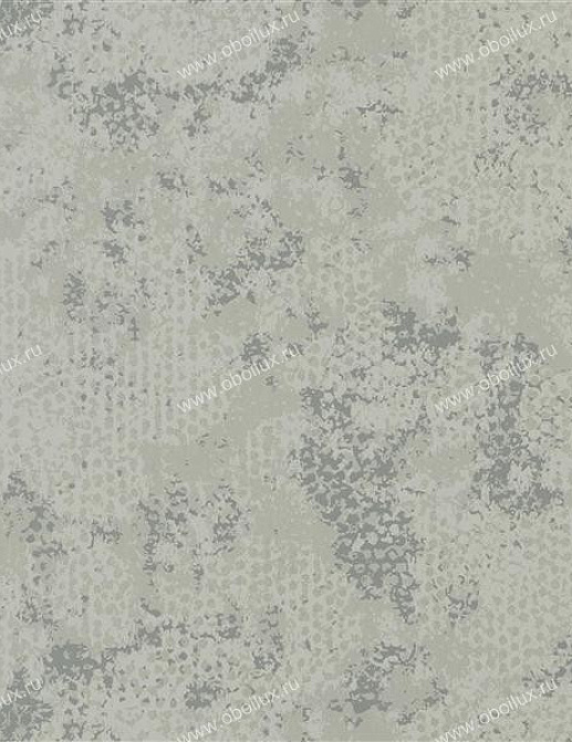 Обои Designers Guild Sukumala PDG643/04