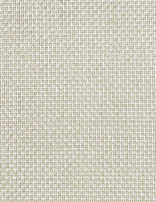 Обои Textile Wallcoverings Kami ALP009