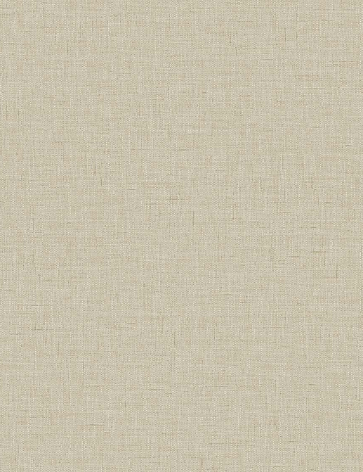 Обои Seabrook Fibers & Threads TH90209