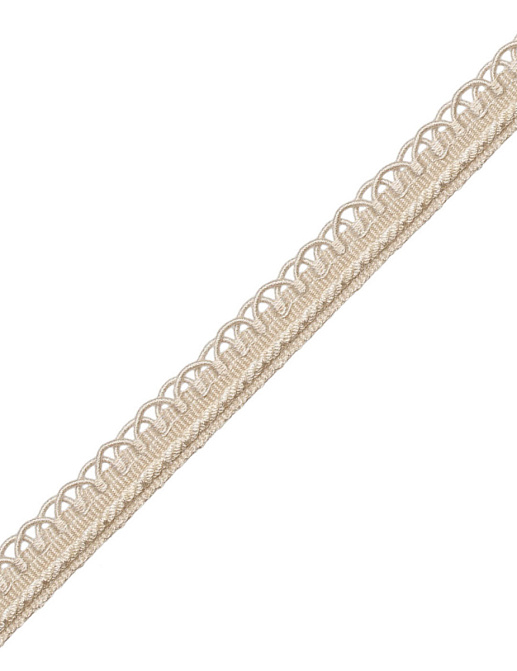Тесьма Samuel & Sons Annecy Cord 982-30702/198