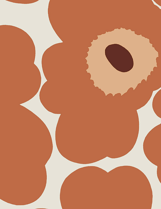 Обои Jannelli & Volpi Marimekko 6 25101
