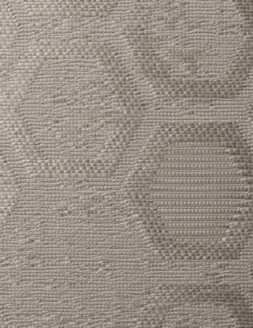 Обои Vescom Textile Wallcovering VII 2614-20
