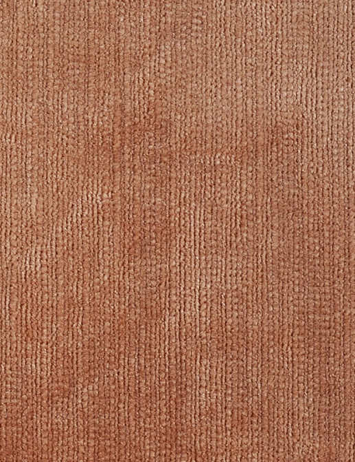 Ткань Harlequin Momentum Velvets 132190