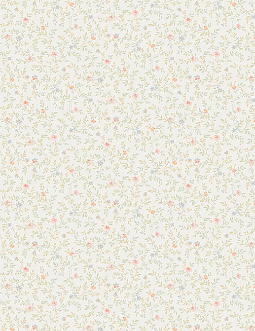 Обои KT-Exclusive Flora FG70911