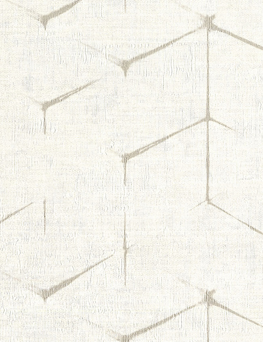 Обои Jannelli & Volpi Alabaster 5511