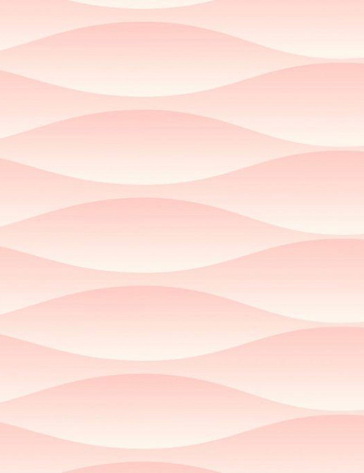 Обои Newmor Premier Isometric-Wave/IWAV08