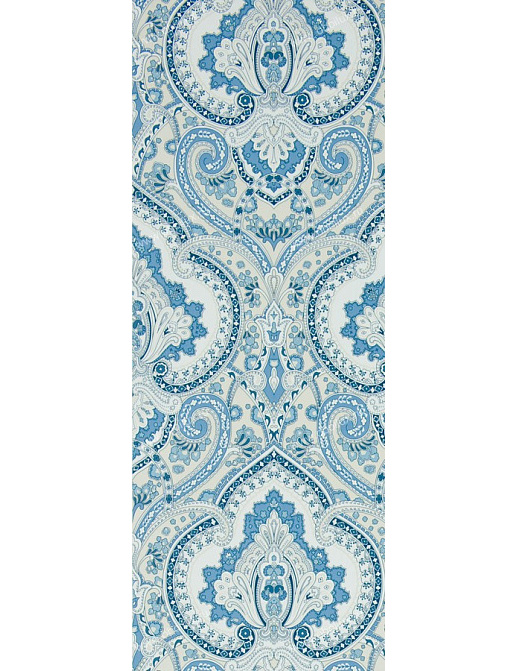 Обои Ralph Lauren Signature Papers PRL03703
