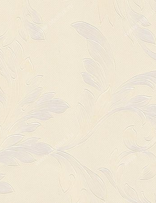 Обои Eijffinger Porcelain 390081