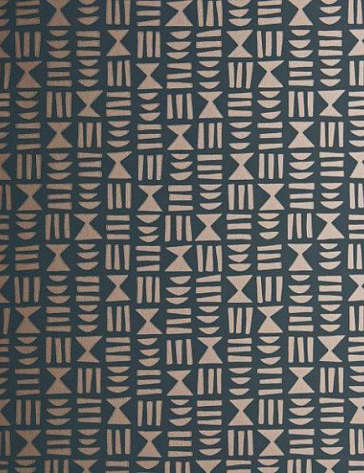 Обои MissPrint Kinfolk MISP1243